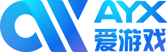 爱游戏(AYX APP)中国官方网站AYX SPORTS