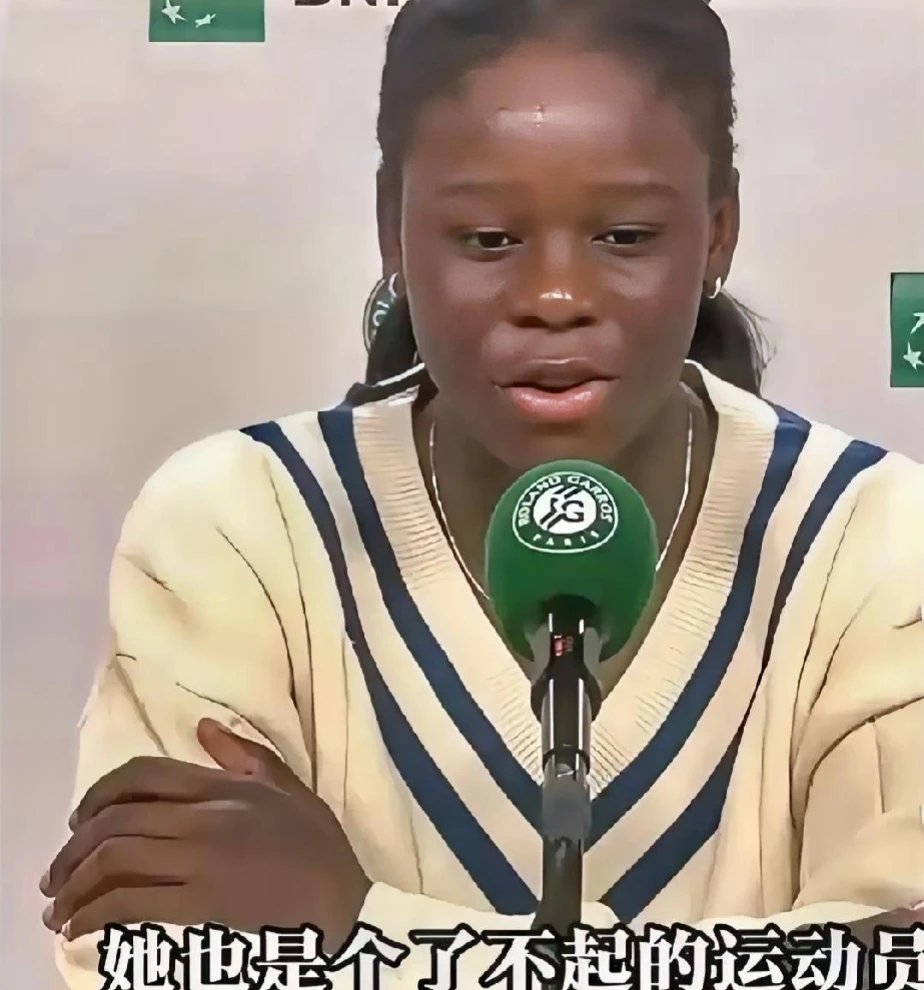 f1比利时大奖赛完整版