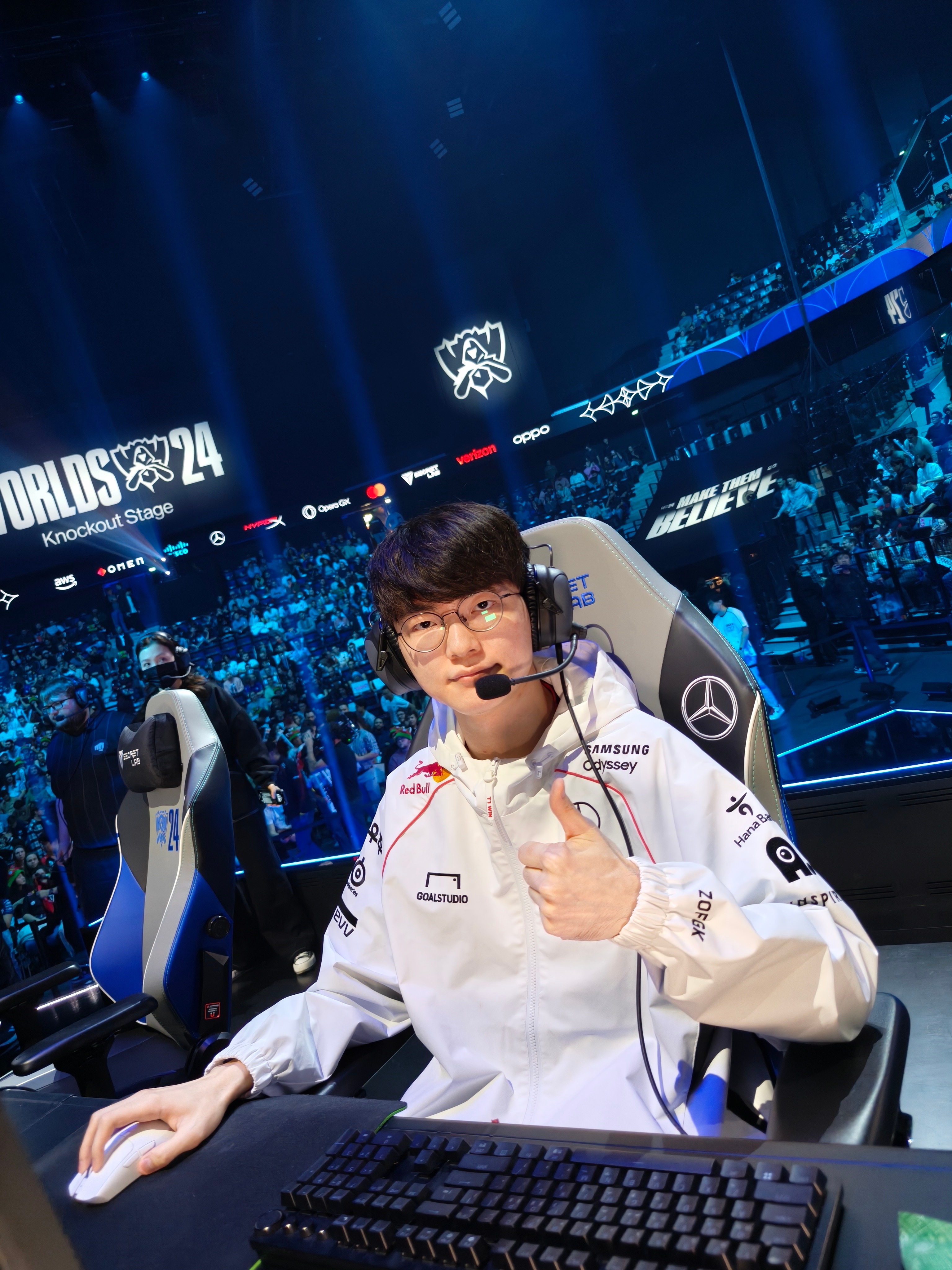 AYX SPORTS-日剧饥饿难耐2完整版