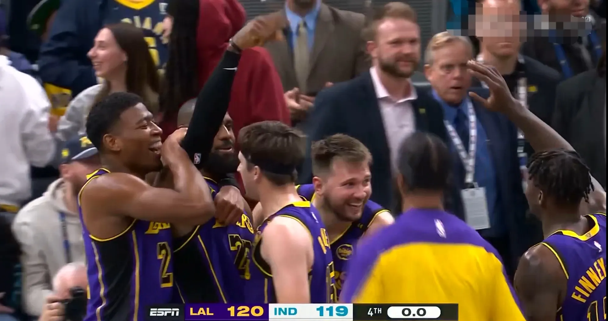 爱游戏平台-东契奇重要时刻最后时刻胜出，利物浦带队取胜！(源义经和源赖朝最后胜出)