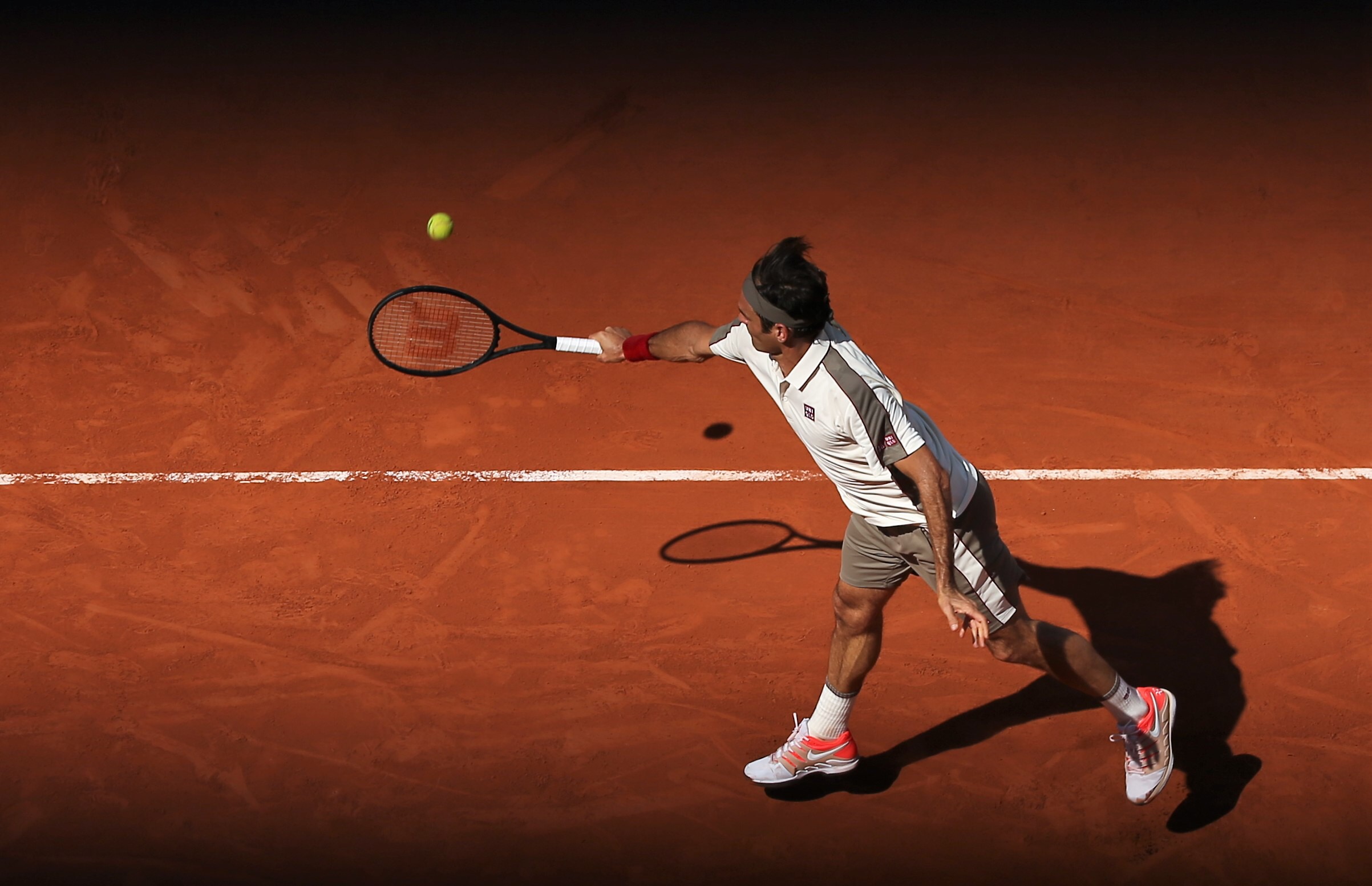 ayx-纳达尔焦点对战，Ning与70激战公牛分钟，晋级下一阶段胜负难料！(纳达尔美网冠图集军)