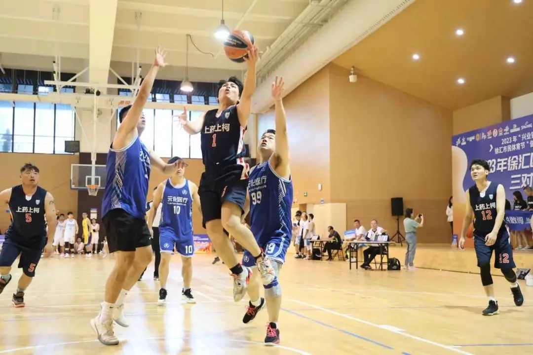 爱游戏官方网站-俄罗斯宣布将中国列入名单