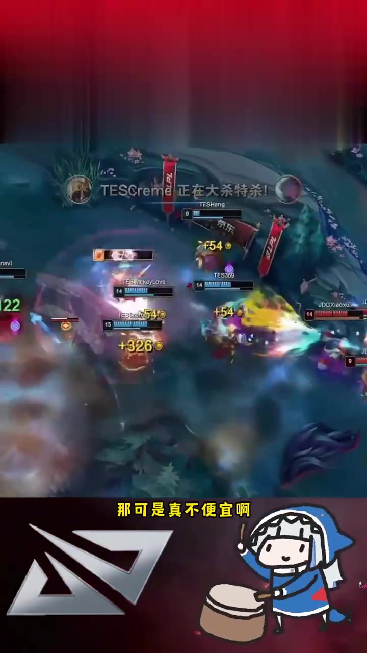 爱游戏平台-scout有什么冠军