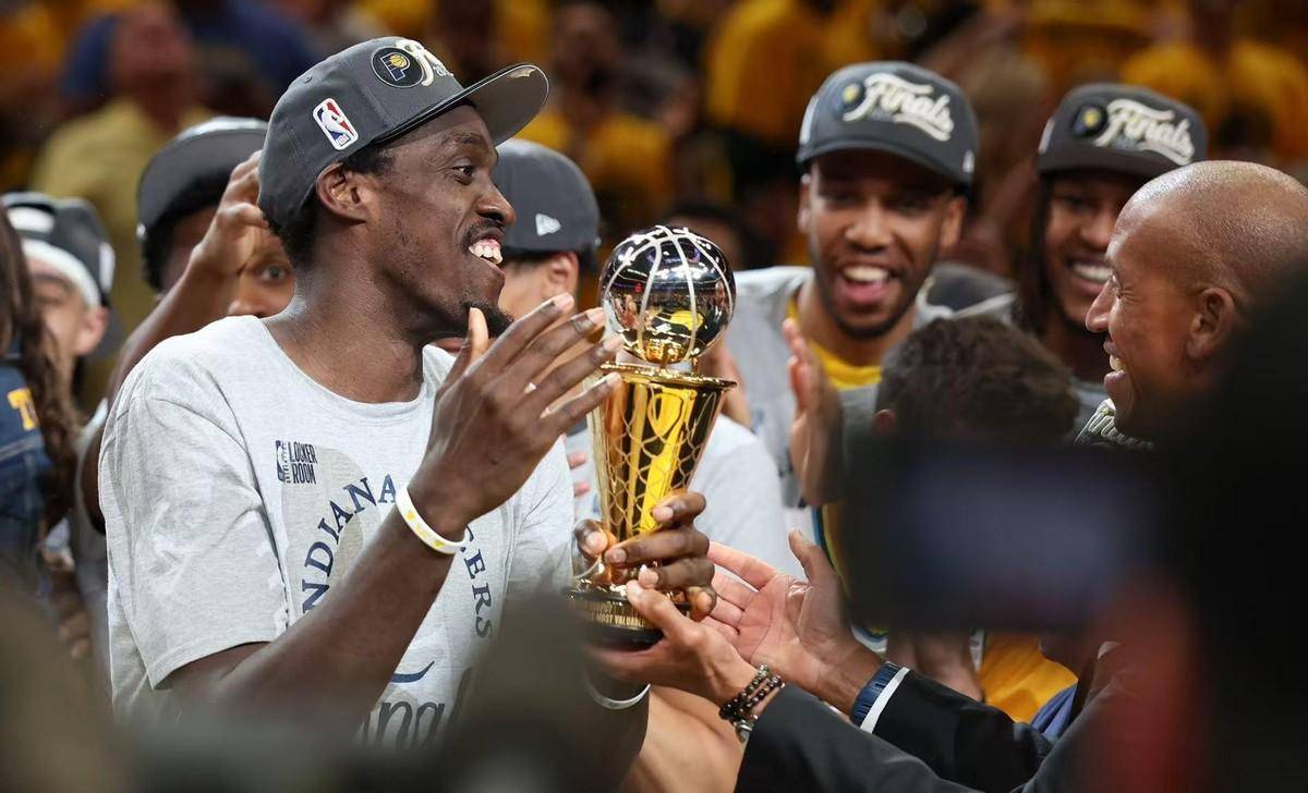 爱游戏-西亚卡姆连续五场比赛得分超过反败为胜，老鹰不断突破！(恩波利对都灵比赛结果)