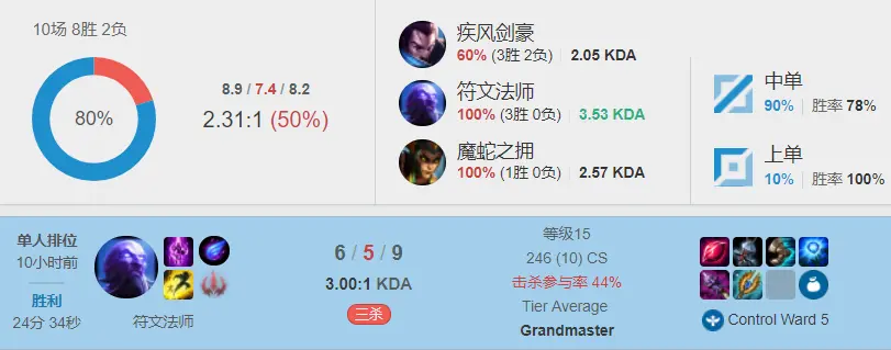 爱游戏中国-警示教育片零容忍