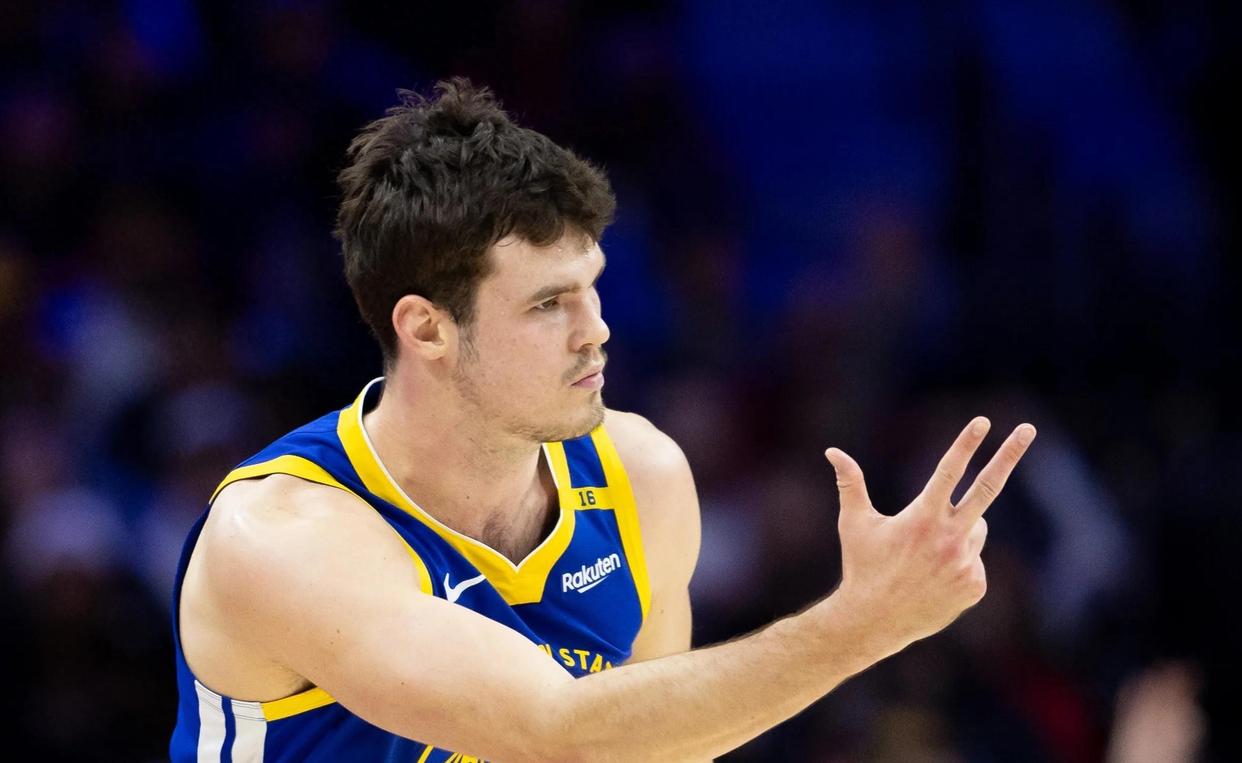 爱游戏中国-安重根刺杀伊藤博文事件