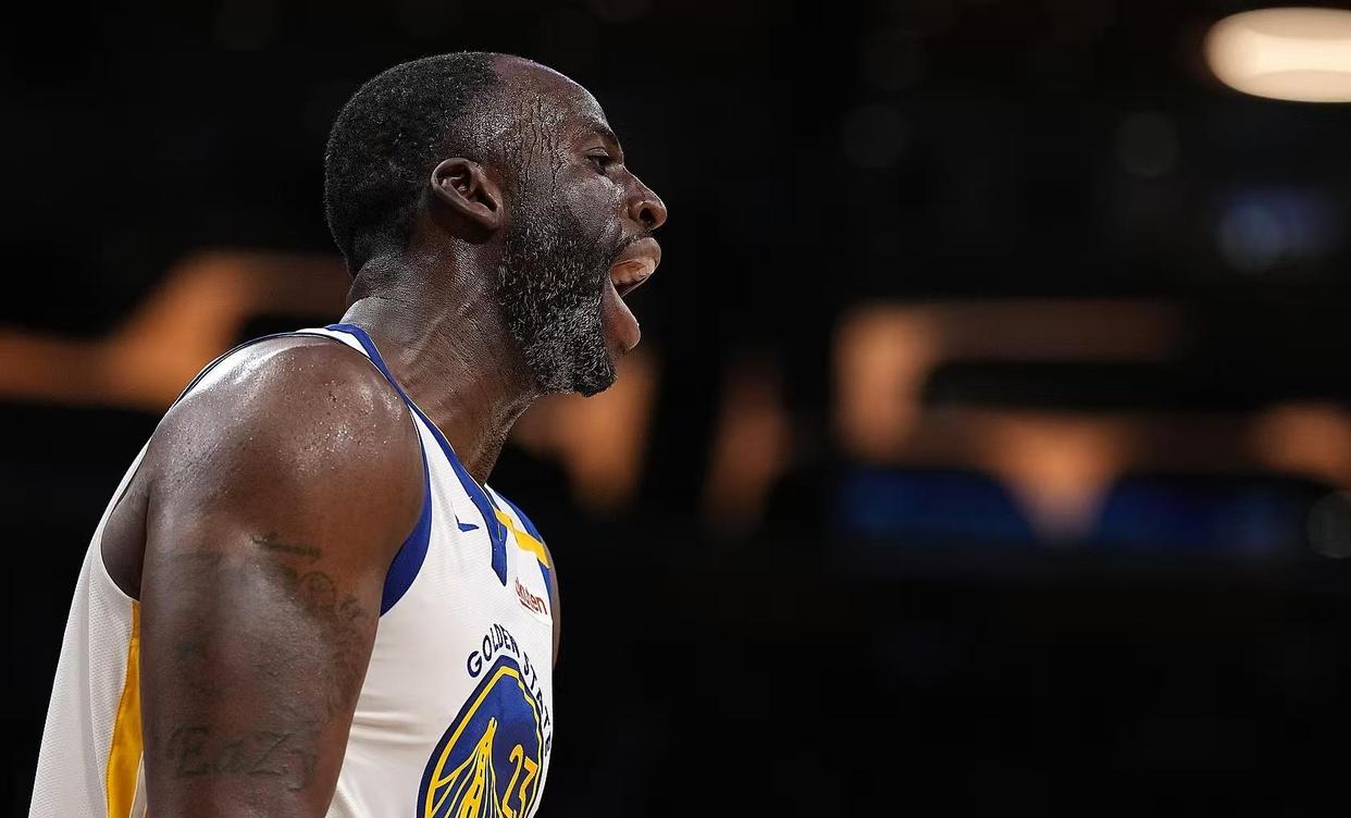 爱游戏-苦学生斗真君的灰暗打工