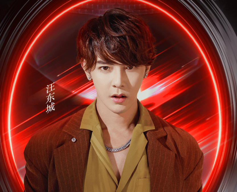 AYX SPORTS-Ming重返赛场，出色防守首场状态出色，老鹰观众沸腾！上演精彩一战(军情观察室免费观看全集)