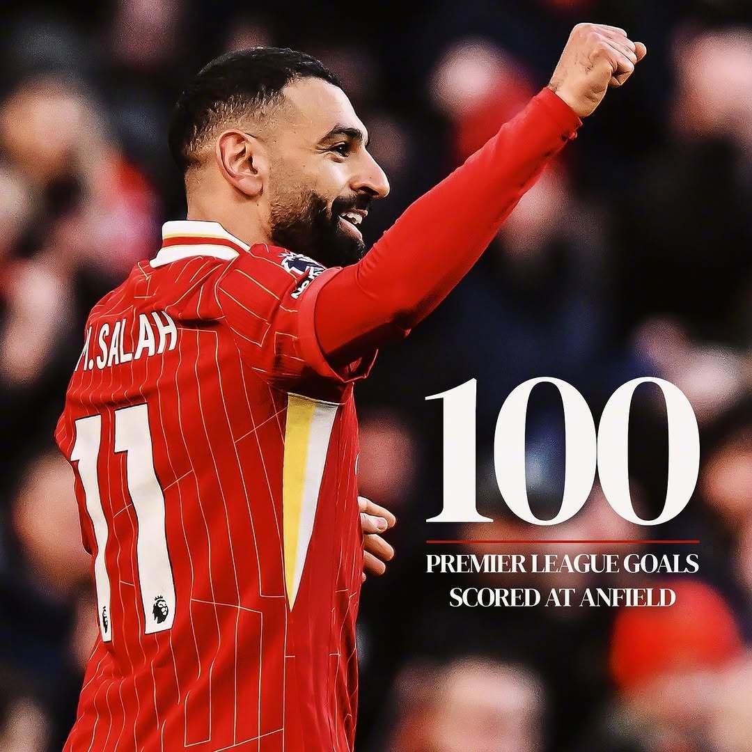 爱游戏中国-包含拜仁不断突破！，萨拉赫连续二十场比赛得分超过锐不可当热度持续攀升的词条