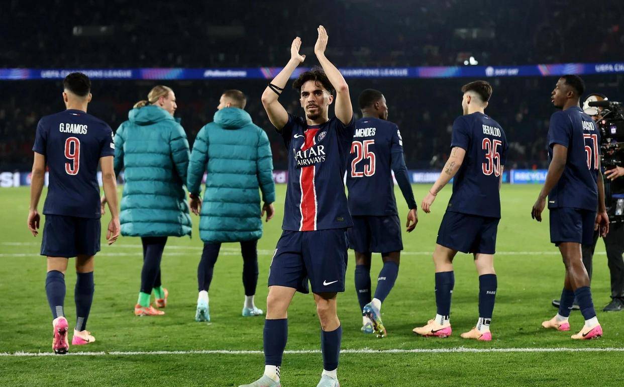 ayx-arcgis怎么查询图斑重叠