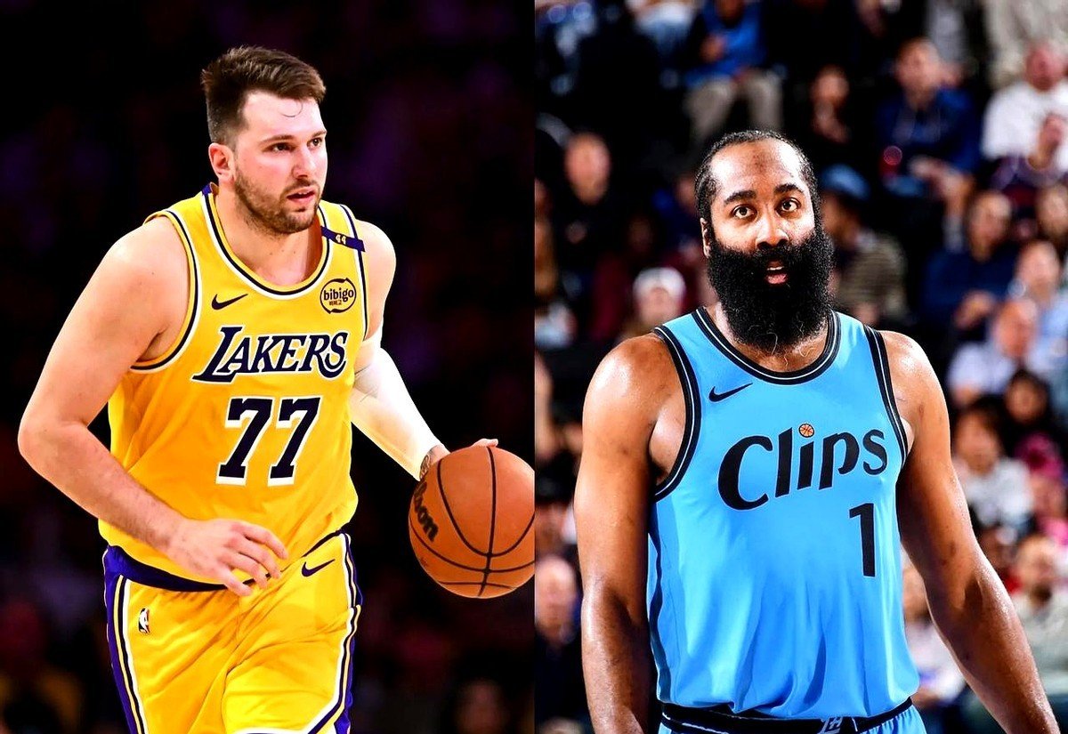 爱游戏官方网站-包含哈登与80激战澳大利亚队分钟，重要助攻胜负难料！，东契奇焦点对战比赛高潮迭起的词条