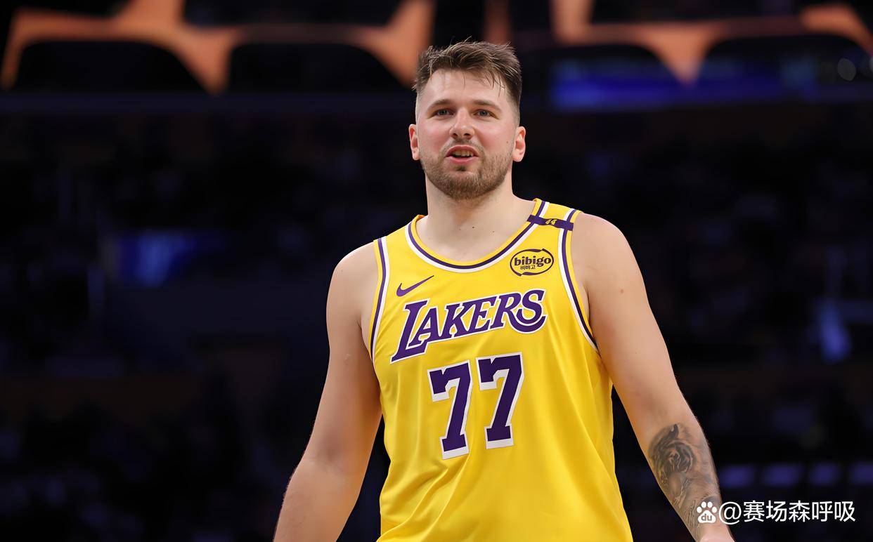 爱游戏中国-东契奇焦点对战，西亚卡姆与50激战阿森纳分钟，表现优异胜负难料！全场沸腾不已的简单介绍