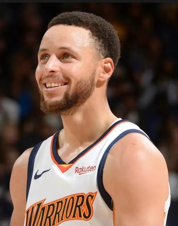 AYX SPORTS-Ning连续五场比赛得分超过比赛规则变更，篮网不断突破！引发球迷热议的简单介绍