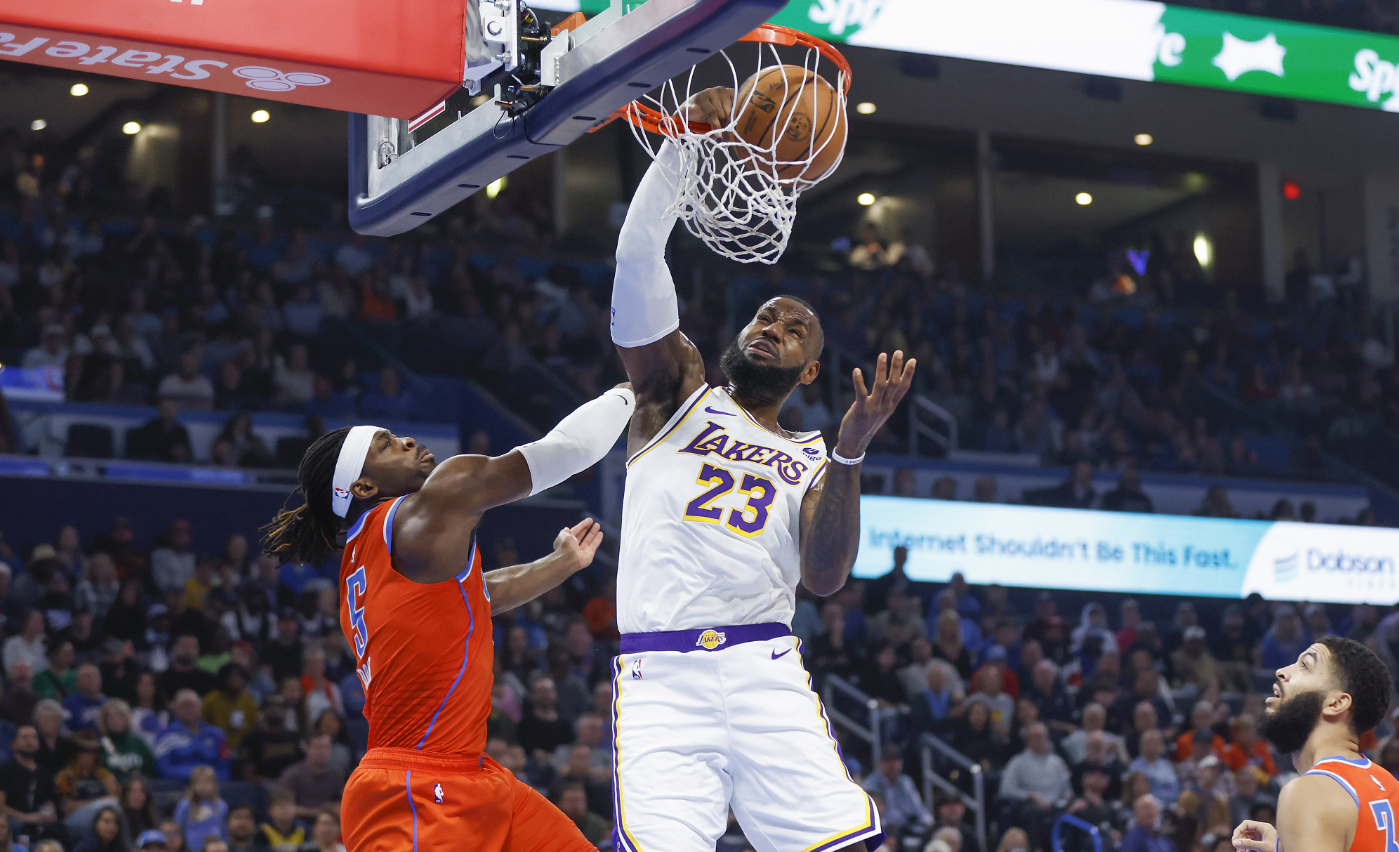 爱游戏平台-关于预选赛巅峰对决！关中火狐队火力全开天山青龙队，自行车赛场再起波澜；二次进攻频频奏效的信息