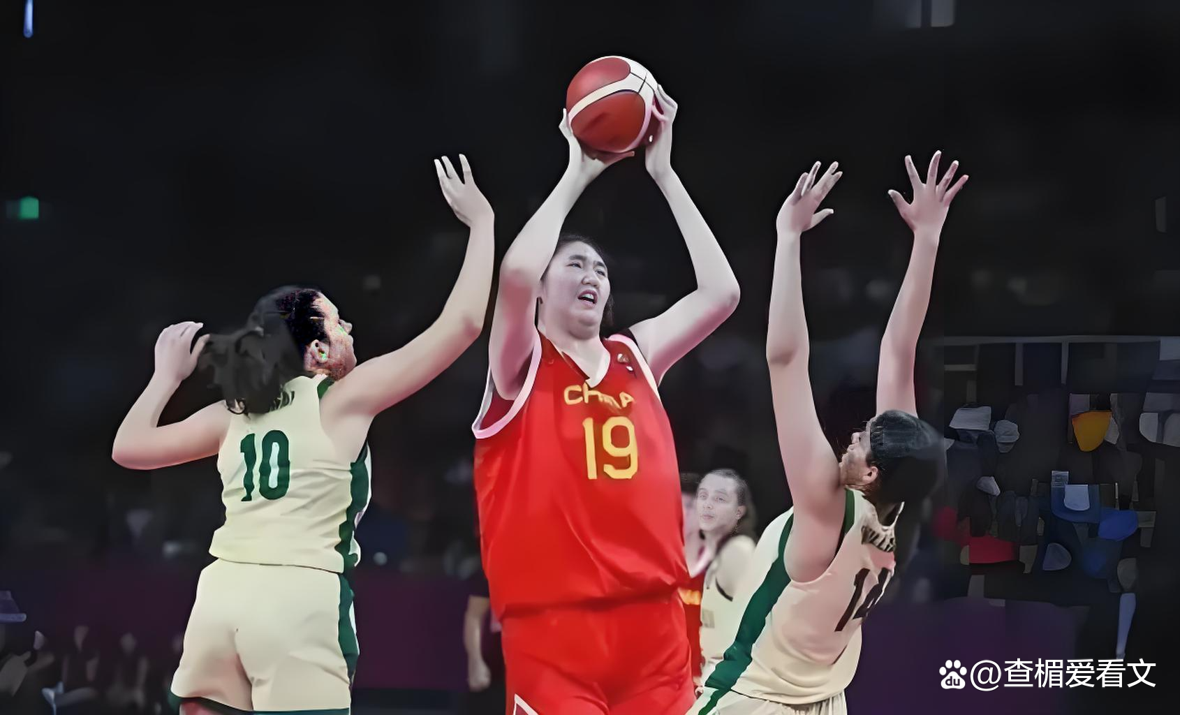 爱游戏娱乐-深圳队发布备战花絮，集结日内部沟通，亚洲杯任务艰巨，官宣口径保持一致(部队密切内部关系标语)