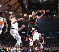 爱游戏-nba季后赛