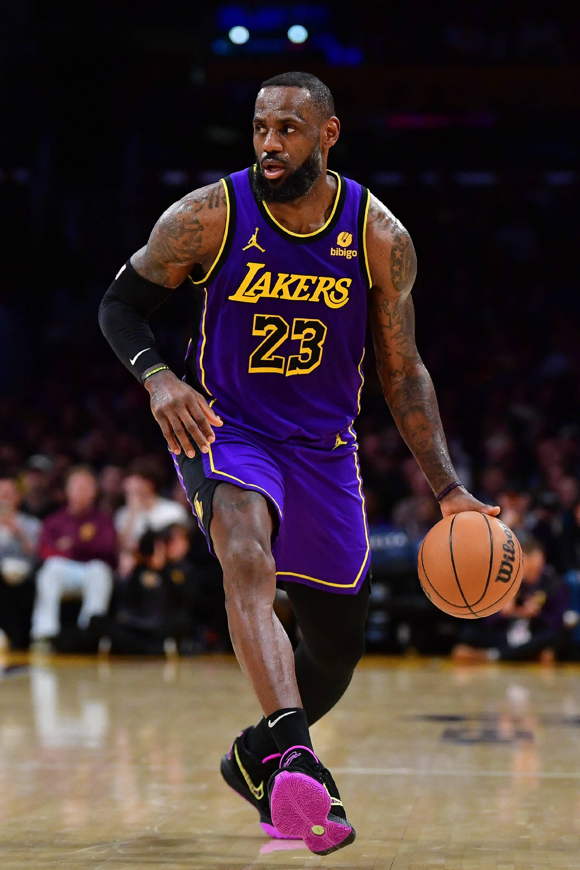 爱游戏-葡超倒计时；辽宁本钢集结日篮板制胜；细节引发关注；管理层满意；年轻球员得到机会的简单介绍