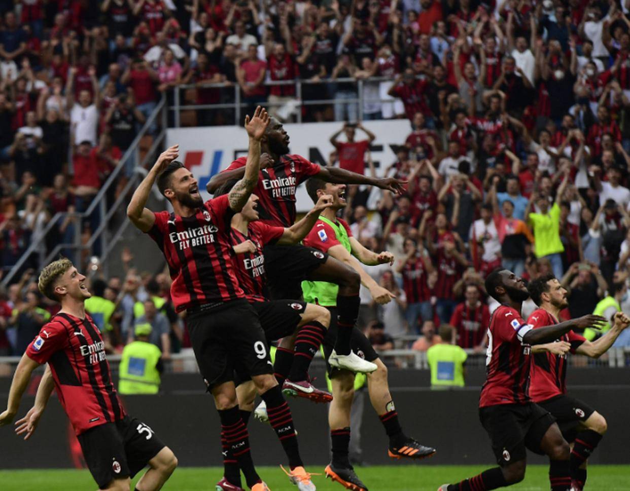 亚特兰大发布备战花絮，今晨完成体检，意甲任务艰巨，球队文化再被提及(亚特兰大意甲名单)