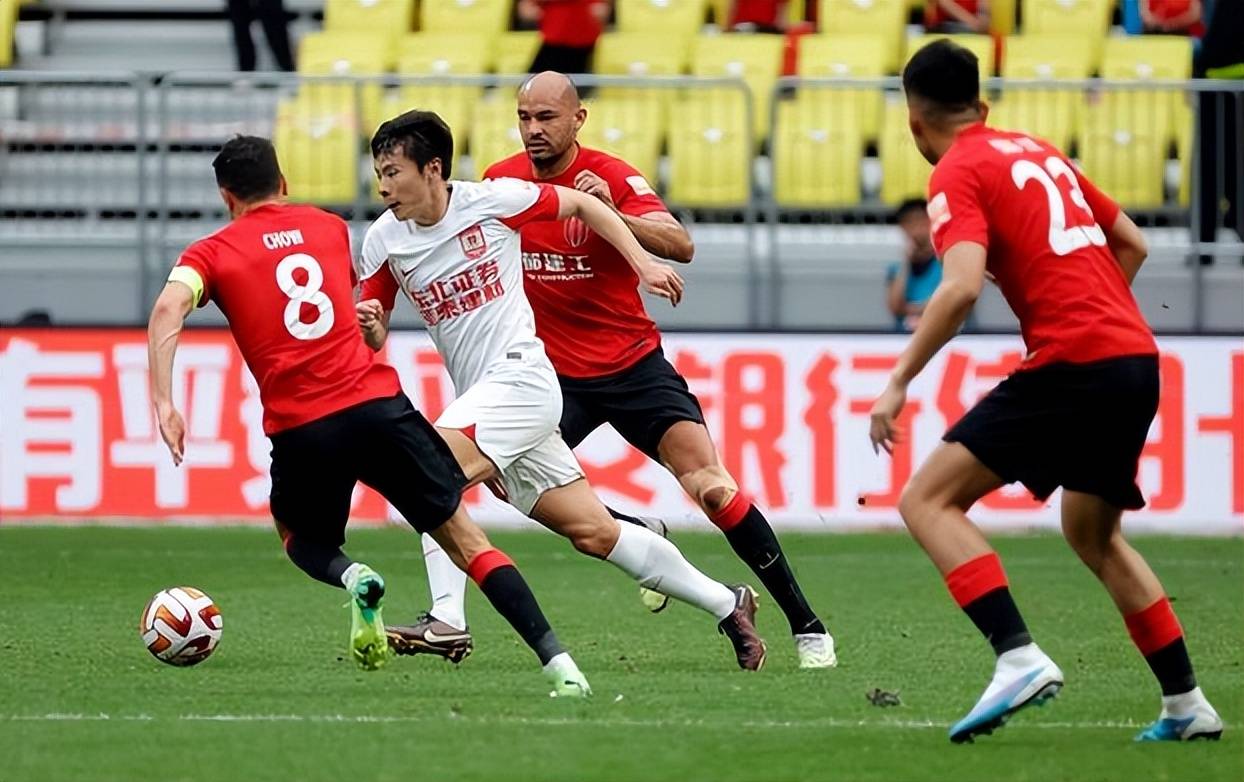 爱游戏中国-一年七次特会时间安排