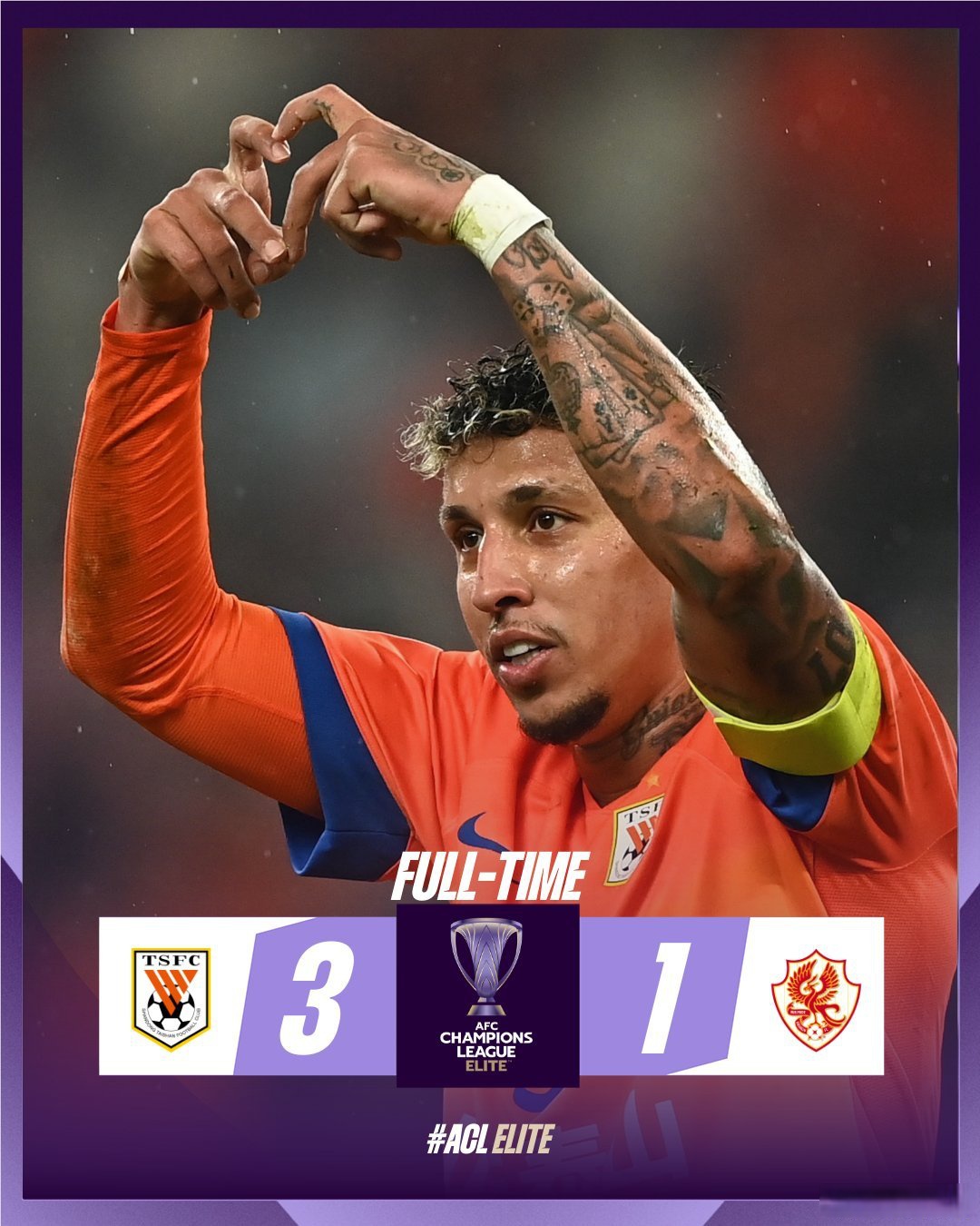 赛地聚焦——亚冠清晨热度飙升，曼联复出首秀，悬念犹存，年轻球员得到机会(超慢跑30分钟完整版回放)