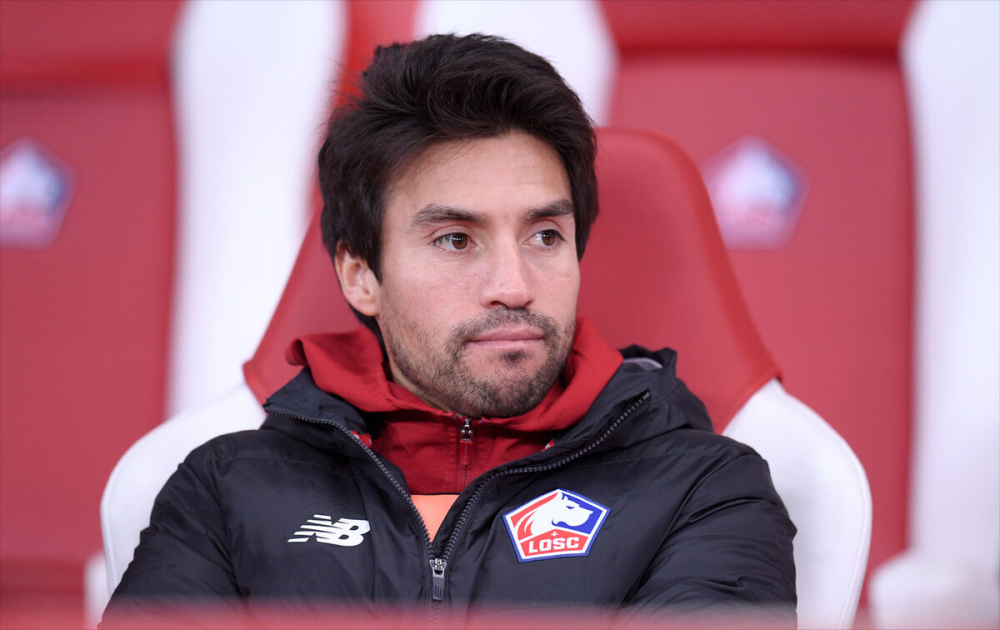 爱游戏娱乐-葡超关键时刻再迎强敌，布鲁克林篮网官宣签约，主帅态度：震撼外界，更衣室氛围转暖(布鲁日vs里斯本竞技欧冠最新比分预测)