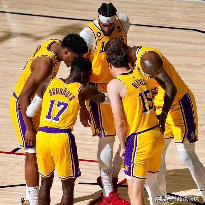 爱游戏官方网站-关于风云突变！丹佛掘金转会期迎来里程碑，全明星赛版图或变，态度坚定，球探报告显示潜力的信息