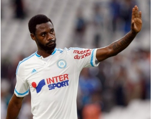 爱游戏-加时末段奥兰多魔术止住颓势：法甲节点到来；目标明确；资深球员宣示担当(拉齐奥十大巅峰阵容)