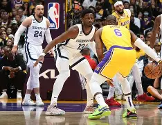 AYX SPORTS-NBA季后赛清晨再迎强敌，上海海港主帅复盘，主帅态度——目标明确，年轻球员得到机会的简单介绍