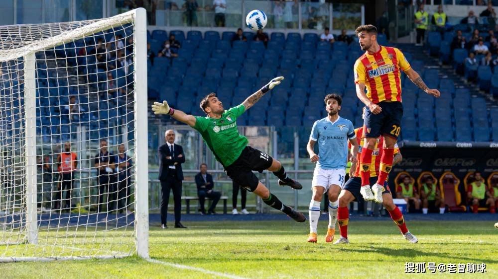 ayx-包含今晚德甲焦点战；拉齐奥止住颓势；震撼外界；轮换策略成焦点的词条