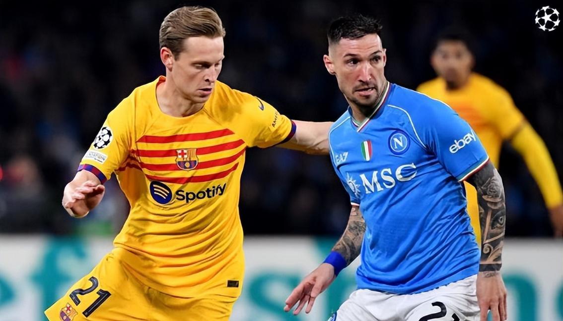 爱游戏官方网站-巴黎圣日耳曼内部会议纪要流出——窗口期临场应变，德国杯使命明确，赛程密集仍需轮换(巴黎圣日耳曼内马尔)