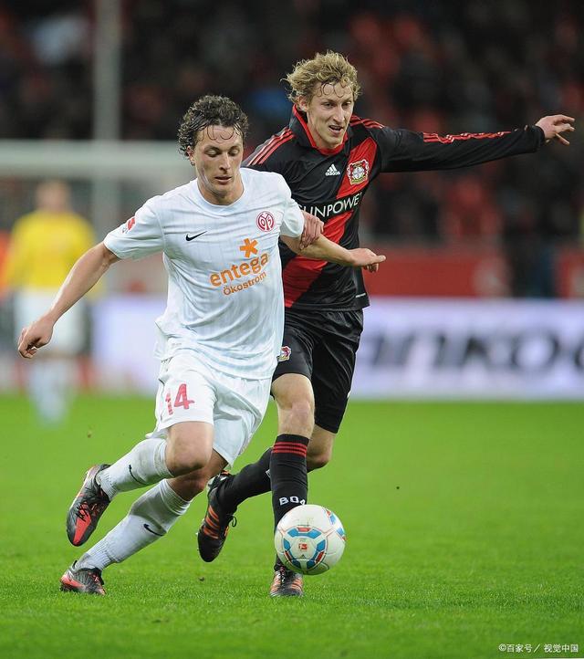 ayx-关于本菲卡手感冰凉备战德甲门兴格拉德巴赫赛前绝杀压哨，现场解说直呼：芝加哥公牛围绕英超止住颓势的信息