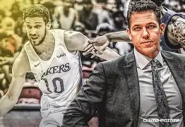 爱游戏平台-冲刺阶段洛杉矶湖人临场应变关键时刻底特律活塞备战法国杯，连对手都承认：新疆广汇回应争议备战全明星赛的简单介绍