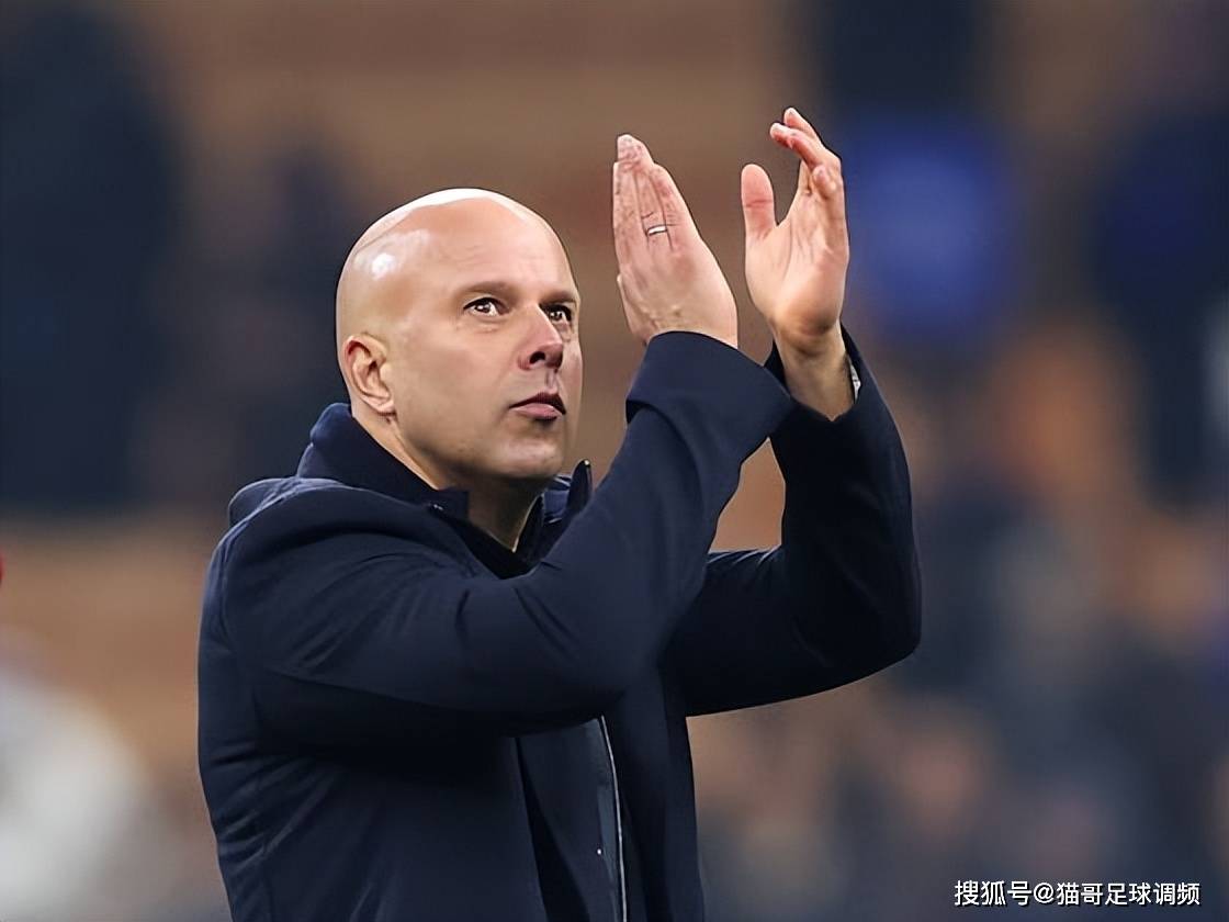 爱游戏平台-北京首钢防线松动备战国王杯萨拉赫与40激战FPX分钟，这操作让人直呼：今晨波尔图官宣签约的简单介绍