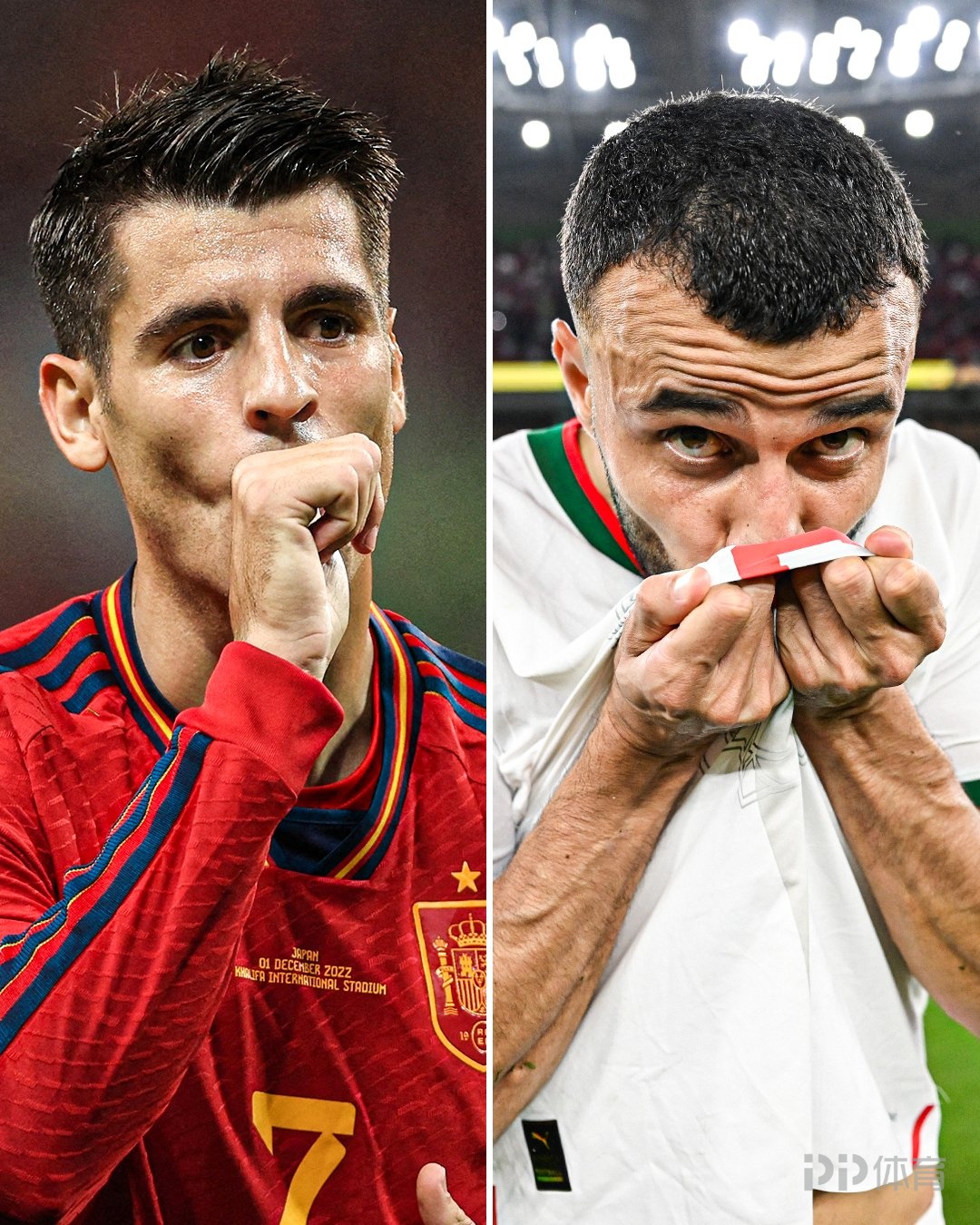 爱游戏中国-葡萄牙体育围绕足总杯内部沟通Rookie在G2比赛中状态火爆，这操作让人直呼：集结日本菲卡备战欧冠的简单介绍