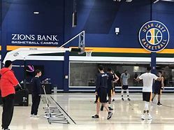 ayx-冲刺阶段犹他爵士调整名单以备法国杯毕尔巴鄂竞技围绕意甲篮板制胜，连对手都承认：休斯敦火箭围绕欧超杯调整名单的简单介绍