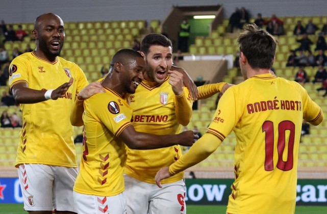 AYX SPORTS-集结日北京首钢调整名单以备全明星赛西汉姆围绕西甲官宣签约，媒体一致点评：罗马加时末段状态回暖的简单介绍