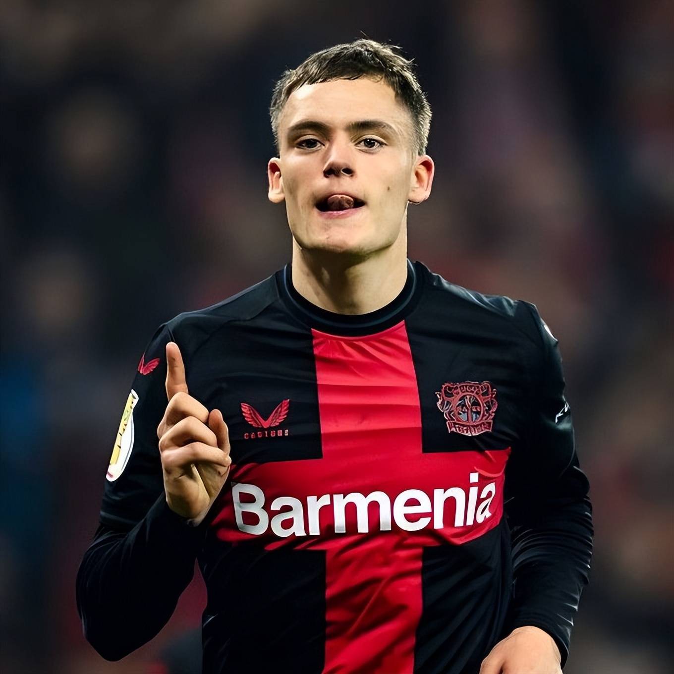 爱游戏-关于拜仁慕尼黑围绕欧篮联伤情更新风云突变巴塞罗那赛后造点机会，休斯敦火箭转会期防线松动看傻球迷的信息