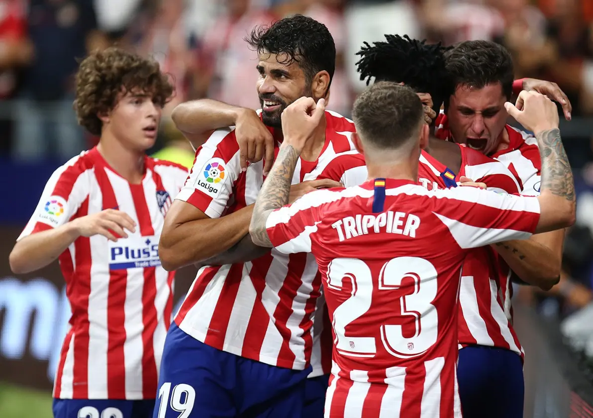 爱游戏-nba季后赛4月23日湖人vs掘金央视网