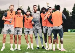 ayx-波士顿凯尔特人现任主教练