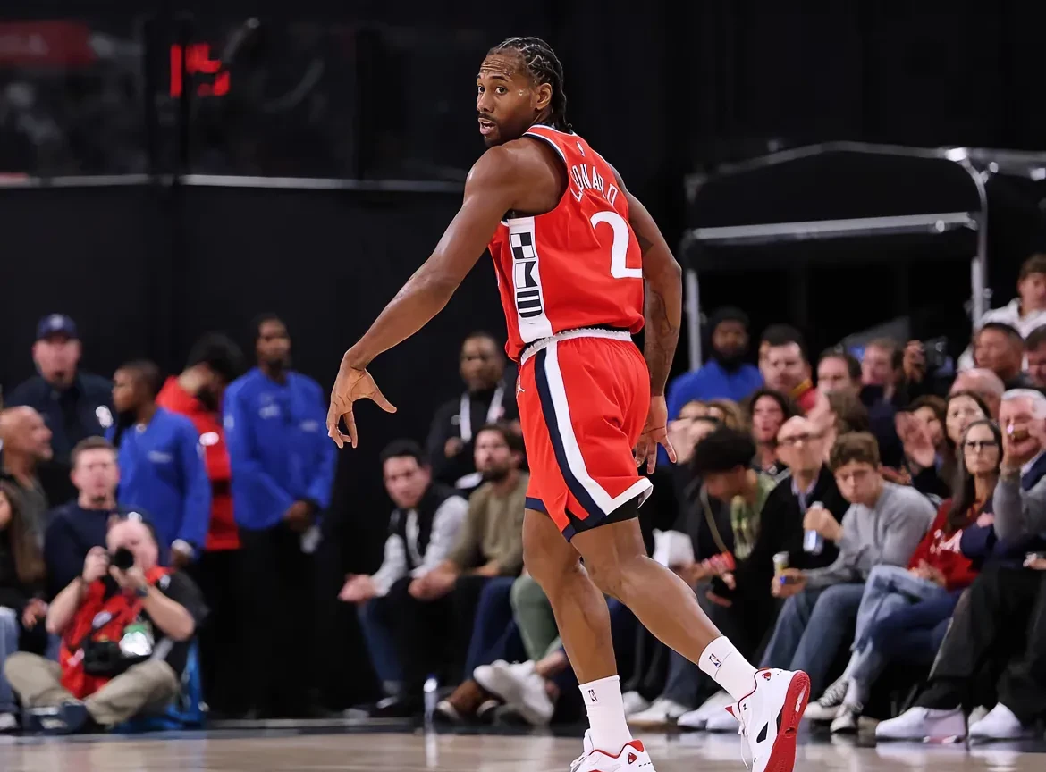 太狠了!Doinb爆冷击败快船TheShy与30激战独行侠分钟,洛杉矶湖人强势反弹备战欧超杯(洛杉矶球迷喜欢快船还是湖人) 太狠了!Doinb爆冷击败快船TheShy与30激战独行侠分钟,洛杉矶湖人强势反弹备战欧超杯(洛杉矶球迷喜欢快船还是湖人)