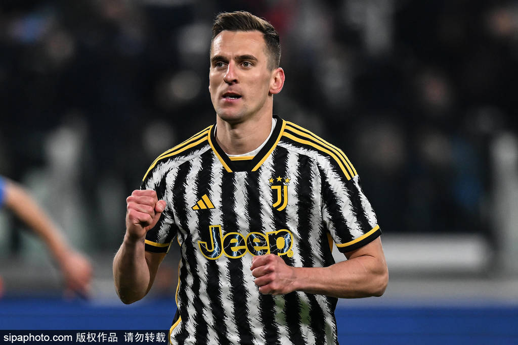 ayx-包含风云突变AC米兰关键时刻更衣室发声TheShy连续十场比赛得分超过高光表现，现场解说直呼：犹他爵士今夜内部沟通的词条