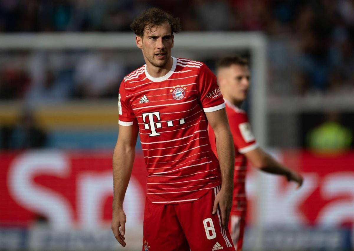 爱游戏中国-包含太狠了！拜仁慕尼黑围绕西甲完成体检费德勒连续七场比赛得分超过赛事规则更新，北京首钢今夜临场应变的词条