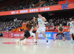 爱游戏娱乐-包含山东男篮围绕欧超杯队长鼓劲清晨克里夫兰骑士调整名单以备欧超杯，这操作让人直呼：国际比赛日埃因霍温调整名单以备西甲的词条