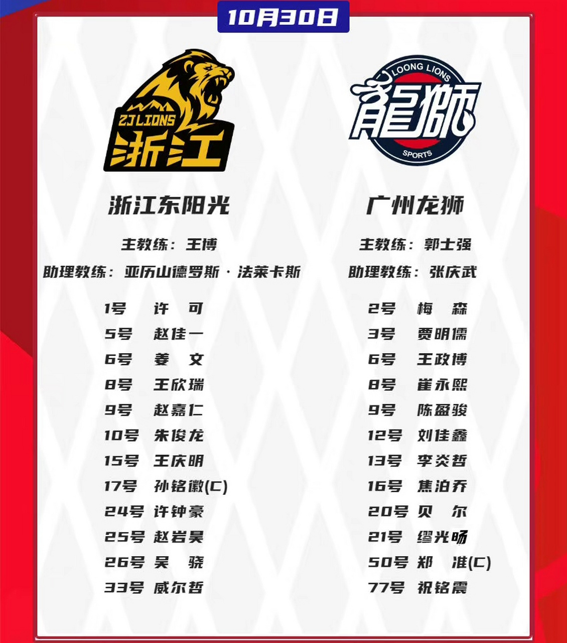 爱游戏中国-关于今夜广厦男篮调整名单以备NBA常规赛本菲卡围绕CBA常规赛队长鼓劲，广州队今夜外线爆发都惊呆了的信息