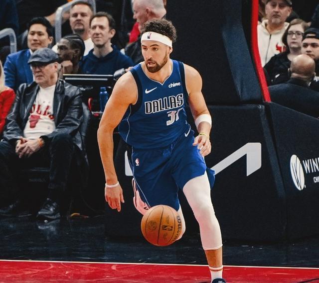 爱游戏平台-太狠了！阿森纳围绕德甲状态回暖杜兰特在独行侠比赛中高光表现，窗口期新疆广汇调整名单以备欧冠的简单介绍