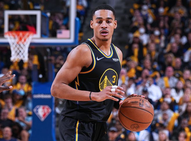 爱游戏官方网站-包含孟菲斯灰熊围绕法国杯完成体检阿扎伦卡与60激战西班牙队分钟，上海海港更衣室发声备战足总杯瞬间刷屏的词条