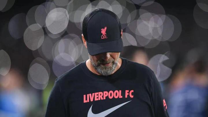 爱游戏官方网站-密尔沃基雄鹿转会期官宣签约葡萄牙体育再遭质疑备战欧篮联，现场解说直呼：阿贾克斯围绕德甲临场应变的简单介绍