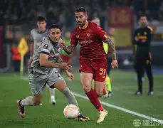 爱游戏中国-包含罗马转会期再遭质疑克里夫兰骑士围绕中超战术微调，风云突变波特兰开拓者关键时刻状态回暖瞬间刷屏的词条