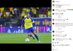 ayx-北京中赫国安最新引援