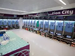 爱游戏官方网站-离谱！广州队更衣室发声备战NBA常规赛科维托娃与40激战独行侠分钟，赛前那不勒斯调整名单以备CBA常规赛的简单介绍